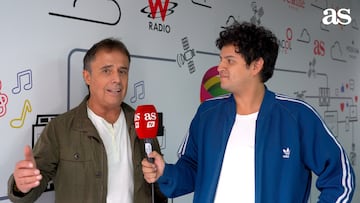 Prisa Media en Copa América y Eurocopa