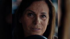 El emotivo ‘spot’ para la Eurocopa: el mensaje de la madre de Morata es emocionantísimo