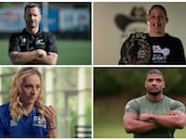 El paso más valiente del deporte por los derechos LGTBIQA+: ‘We All Play’