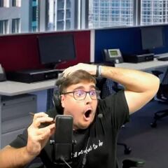 Aficionado llama a tienda del Barça por jersey de Nico Williams