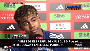 Las redes alucinan con esto de Neymar después de todo lo que se dijo sobre su relación con Mbappé