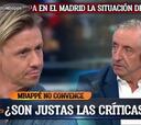 Es una barbaridad y aún no somos conscientes: la conclusión de Guti y Pedrerol sobre Lamine que ‘choca’ a todos