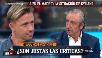 Es una barbaridad y aún no somos conscientes: la conclusión de Guti y Pedrerol sobre Lamine que ‘choca’ a todos