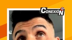 La opinión de Álvaro Benito sobre el rendimiento de Julián Álvarez