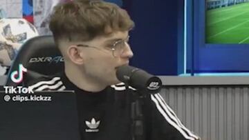 El vídeo que compara a Ancelotti y Guardiola que lleva 1M de visitas y 300.000 likes: es tremendo