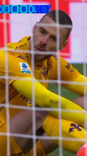 Los dos errores grotescos de De Gea que le señalan: el segundo no es novedad