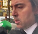 Martín Presa contradice a Florentino Pérez a cuenta del ‘Caso Negreira’