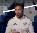Cesc explica a la perfección en 20″ el ‘drama’ que tiene Xabi Alonso entrenado al Madrid
