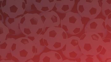 “Sería un fracaso gigante que Santa Fe sea eliminado por Iquique”