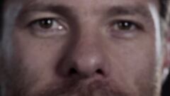 Emocionante hasta decir basta: el vídeo de presentación de Xabi Alonso es para guardar