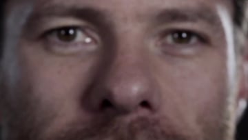 Emocionante hasta decir basta: el vídeo de presentación de Xabi Alonso es para guardar