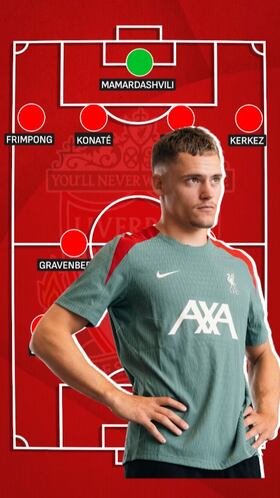 Lista segunda oferta del Bayern por Luis Díaz