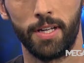 Lo que pensaba Arbeloa en El Chiringuito sobre Vinicius cuando debutó en el Real Madrid: imperdible