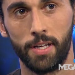 Lo que pensaba Arbeloa en El Chiringuito sobre Vinicius cuando debutó en el Real Madrid: imperdible