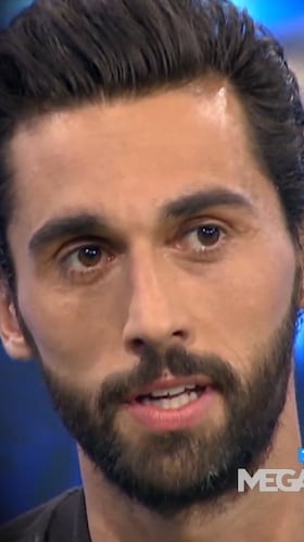 Lo que pensaba Arbeloa en El Chiringuito sobre Vinicius cuando debutó en el Real Madrid: imperdible