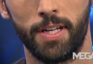 Lo que pensaba Arbeloa en El Chiringuito sobre Vinicius cuando debutó en el Real Madrid: imperdible