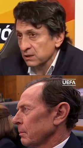 La frase que envían desde dentro del Real Madrid: primera reacción tras el sorteo de Champions