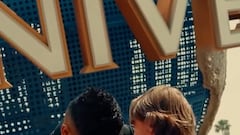 El reencuentro Modric-Casemiro que hará derramar la lagrimilla al madridista: vean...