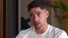 Lo que dice Fede Valverde sobre el ego hay que escucharlo sí o sí: explica muhas cosas