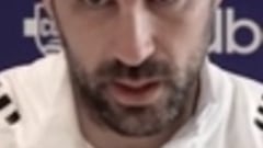 La ‘amenaza’ de Fábregas a La Fábrica: lo que dice no va a gustar un pelo en el Madrid