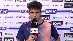 La respuesta de Cubarsí con el morbo del pasillo más vivo que nunca: el final ya es viral