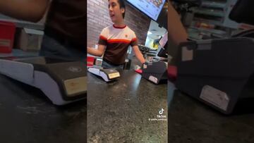 Gerente de Burger King en Querétaro llama “muerto de hambre” a un cliente