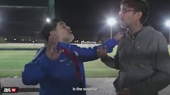 Maradona’s 2017 oracle about Mbappé and Real Madrid: watch the prophecy that just came true