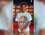 El Barça ‘responde’ al fichaje de Mbappé con este vídeo