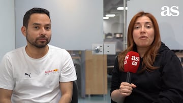 Prisa Media en Copa América y Eurocopa
