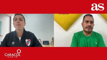 Prisa Media en Copa América y Eurocopa