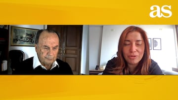 Prisa Media en Copa América y Eurocopa