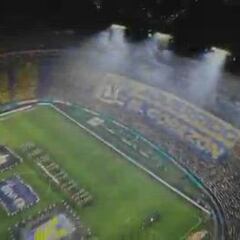 Así fue como TV Azteca le dio la bienvenida a los Tigres