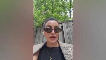 Ex-Miss New York Briana Siaca falls victim to costly Zelle scam, warns fellow New Yorkers