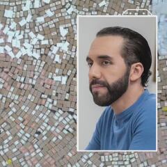 Queman en El Salvador 2,7 toneladas de cocaína por valor de 67 millones de dólares