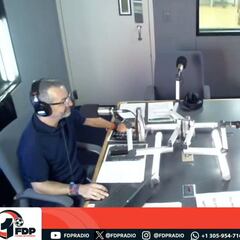 Philipp Lahm: “El fútbol europeo es más exitoso”