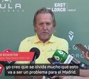 Schuster y su alerta sobre Kroos que debe escuchar el Madrid: es un aviso muy importante