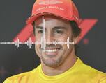 Se busca genio que lo descifre: ¿por qué ha dado Fernando Alonso este alocado resultado del España-Italia?