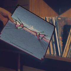 Con este vídeo anunció el Corona Capital su line-up para su edición del 2024