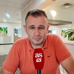 Prensa colombiana ve un panorama complicado en Copa América para México