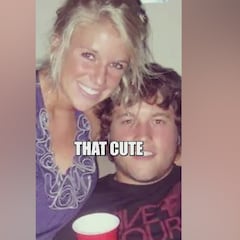 QB Matthew Stafford’s wife admits to dating a backup to make him jealous: ‘It worked!’