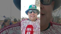 Lesión de Edson Álvarez: de qué se lastimó, qué se sabe y posible tiempo de baja | Copa América 