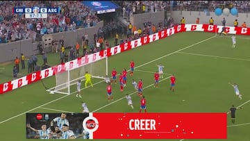 El vídeo de Real Madrid Tv contra Iturralde