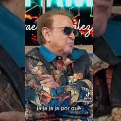 Quico asegura que Emilio Azcárraga compra a los árbitros de la Liga MX