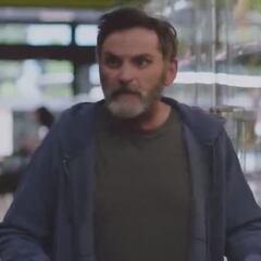 El anuncio de ‘Chovi’ que ha revolucionado a los fans de ‘ANHQV’ por este reencuentro entre Emilio y Belén