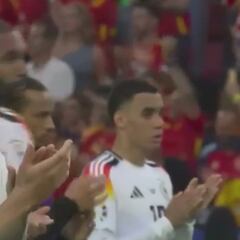 Salen a la luz los últimos 30′' de Kroos en el campo e impactan: Toni, KO, al borde de las lágrimas