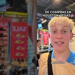 Argentino le tira a Chivas por lo caro que es su jersey: “Les ven la cara”