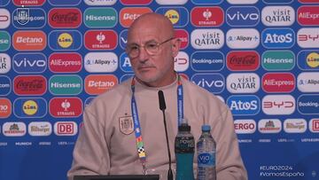 Al culé le gustará escucharlo: la reflexión de Guardiola sobre lo ocurrido con Xavi