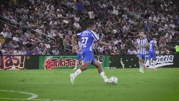 Luis Romo vuelve a Cruz Azul