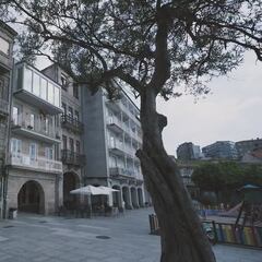 El Celta de Vigo anunció el fichaje de Emilio Rodríguez con el sonido más mexicano