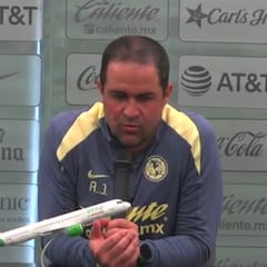 Alejandro Zendejas volvería hasta el regreso de la Liga MX a finales de agosto